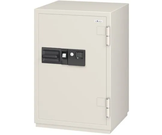 64-4650-26 Fireproof Safe (Multi-Lock) ZS81YET