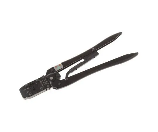 63-4702-29 JST YRF Crimping Tool for J300 Series JFA Connector YRF-1071