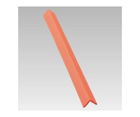 62-6113-91　［Discontinued］Room Name Display Plate Locker Room Aluminum (Hairline) 80 x 240　866-15