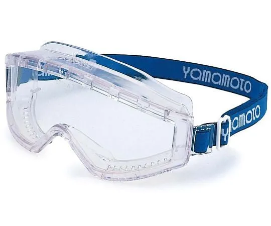 64-0830-25 Goggle type Protective Glasses TA961YG