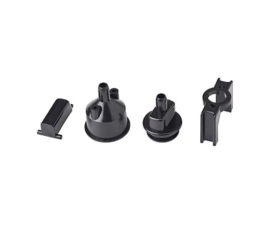 61-0492-51 Resin Set HS-802-7