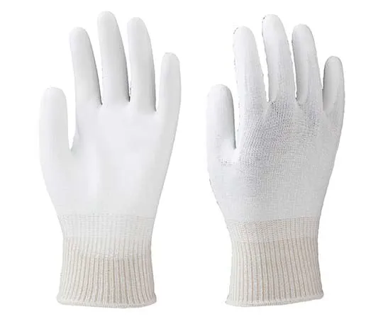 62-3618-74 NEW Cut-Resistant Gloves 13 Gauge White S 170-S