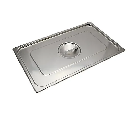 62-2335-60 Super Deluxe Tray Cover (1/1 Size) SK-1910C