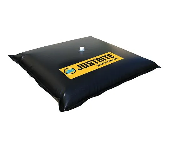 3-9855-01　［Discontinued］Drain Cover Justrite(R) 762 x 762mm　28468