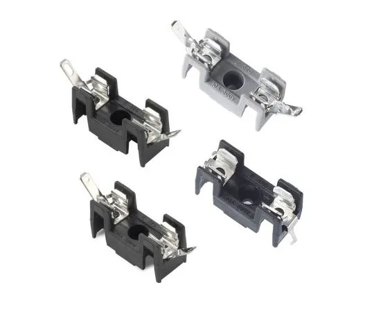 63-4713-73 Littelf*** F*** Holder Accessories 05200004Z