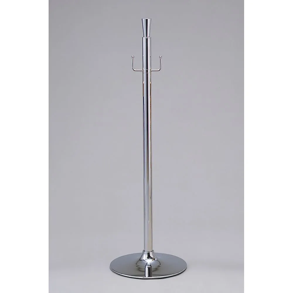 61-3436-80　［Discontinued］Guide Stand Guide 8-S　329082