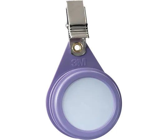 64-5279-02　［Discontinued］Five formaldehyde monitors　3721