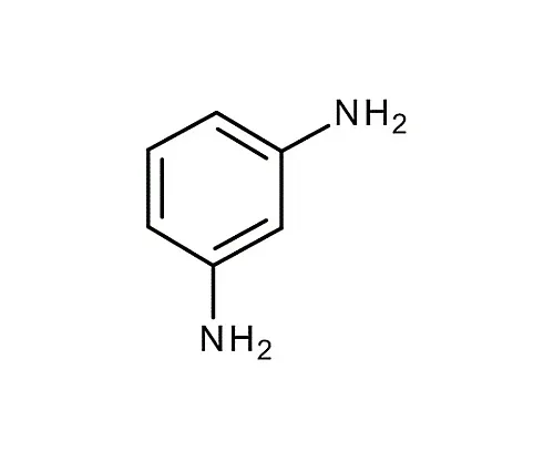 61-0365-99 1,3-Phenylenediamine for Synthesis 820991 1kg 8.20991.1000
