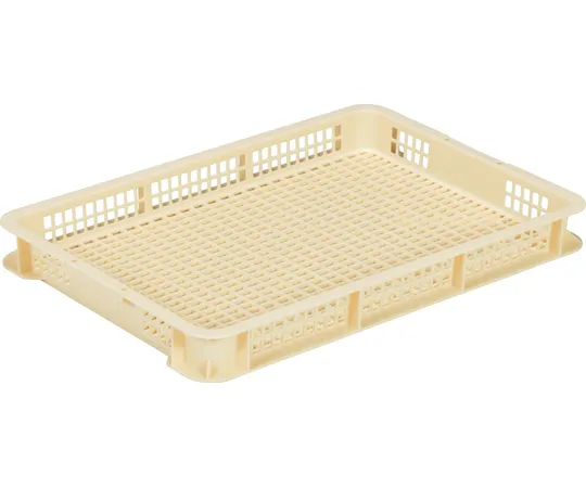 67-6649-72 Container B18-7 Cream 10185500CL202