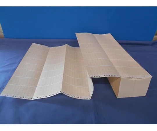 63-5626-22 Recording Paper x 1 100m PZ414-8B