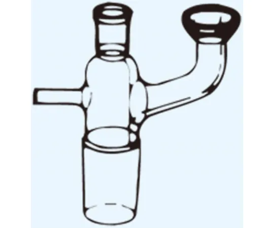 65-8686-28 fractionation tube JS-8