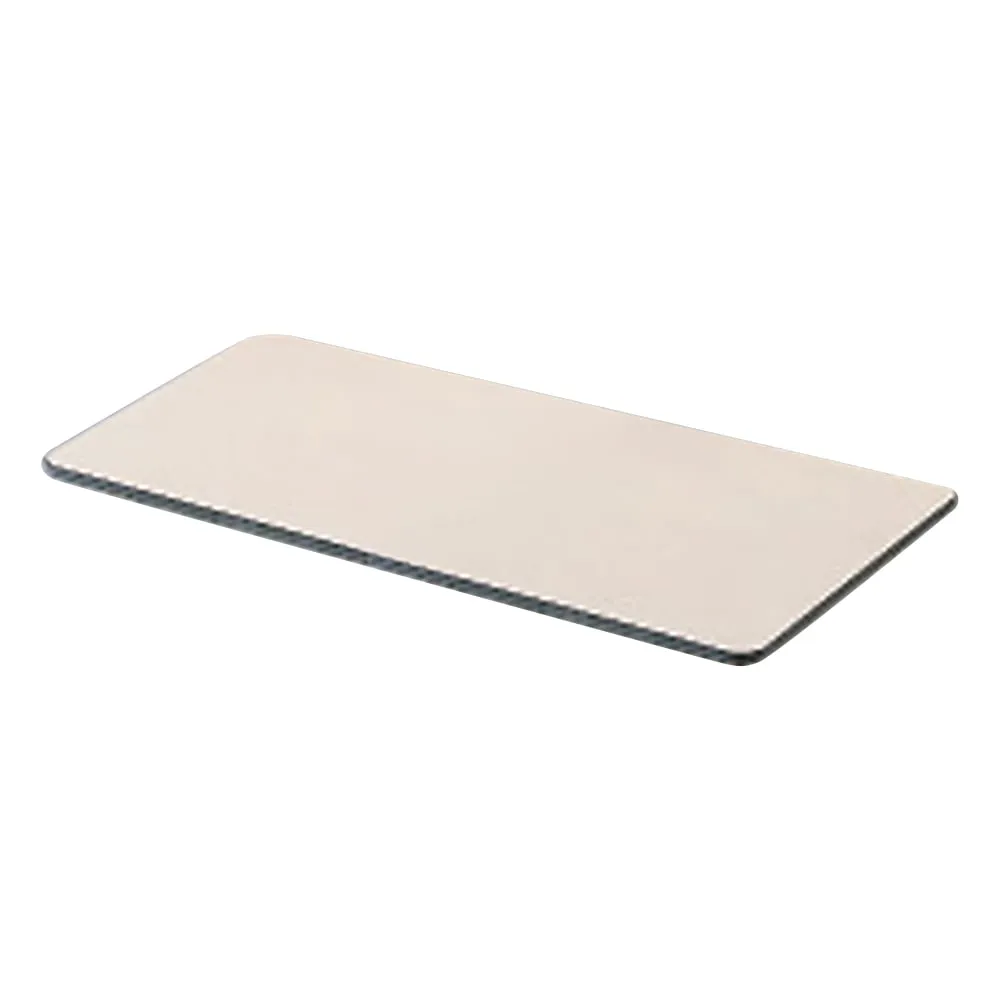 3-4425-43 Ductless Fume Hood Tolerability Working Top Plate DL-12CS