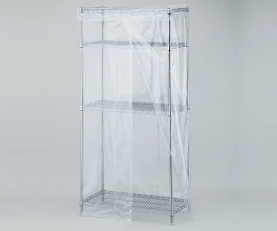 1-4684-01　［Discontinued］Clean Lid Shelf　CC-9