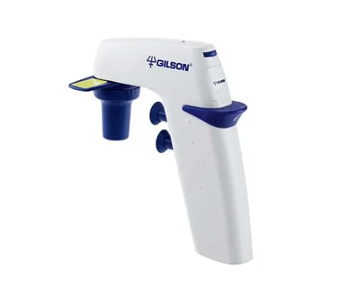 61-0082-33　［Discontinued］MACROMAN　F110754