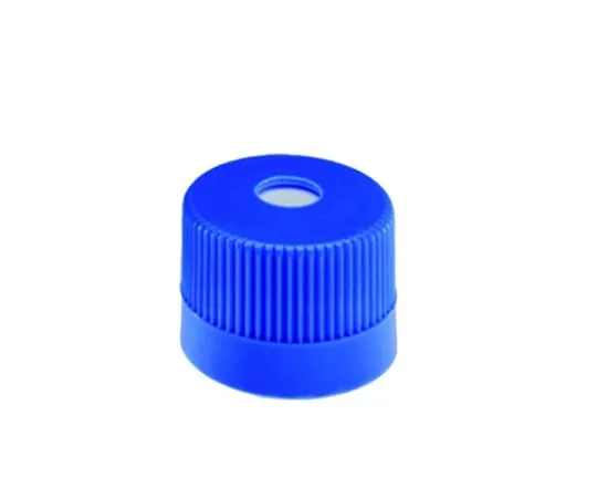 1-8774-01 Vent Cap for 125, 250mL Flask 4114-0038