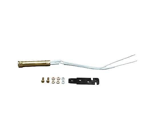 61-0482-90 Heater H-251