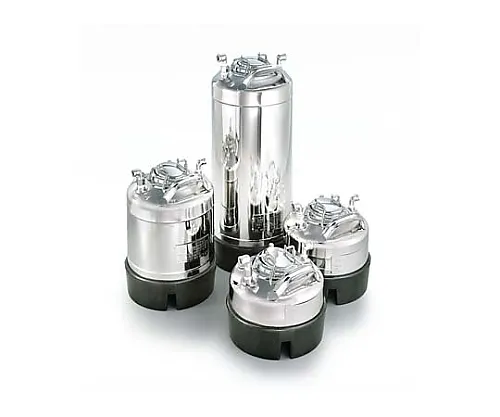 61-0212-29 Pressure Vessel Accessory Kit 1/Pk 1SET XX67000PK
