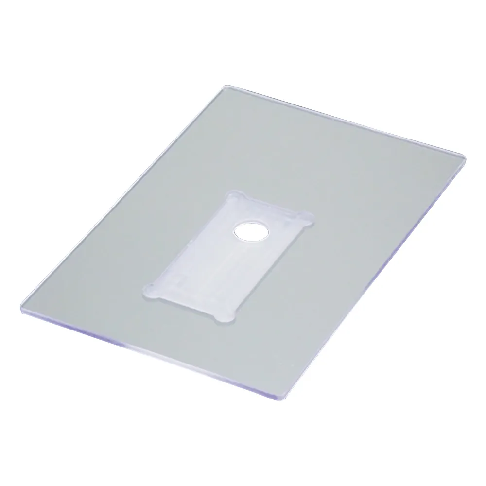 3-8481-11 Biological Sample Fixator Accessory Plate IP-8012010