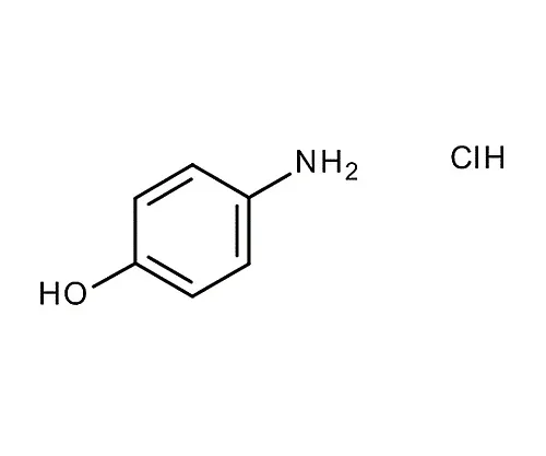 61-0359-38 Chloride 4-Hydroquishanilinium for Synthesis 820092 100G 8.20092.0100