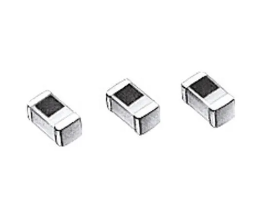 63-4883-86 TDK 56 nH ±5% Multilayer SMD Inductor, 0603 (1608M) Case, SRF: 1.8GHz Q: 14 400mA dc 700mΩ Rdc MLG1608B56NJT000