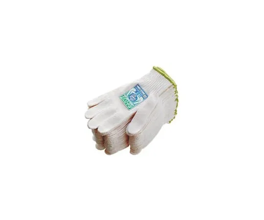 63-1664-89 Pet Hands Work Gloves 12 Pairs
