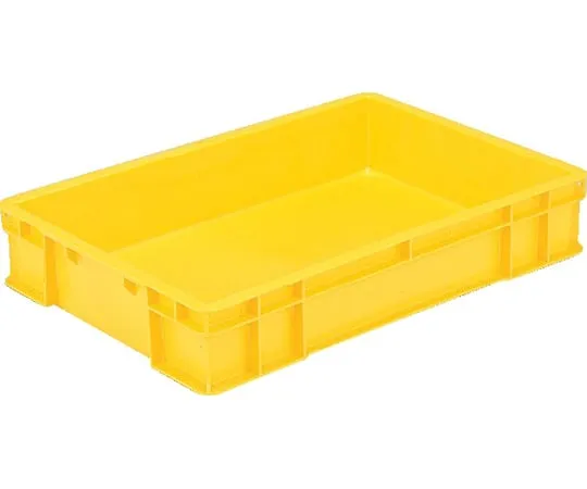 67-7315-94 Container 26 Yellow 67303300YW00