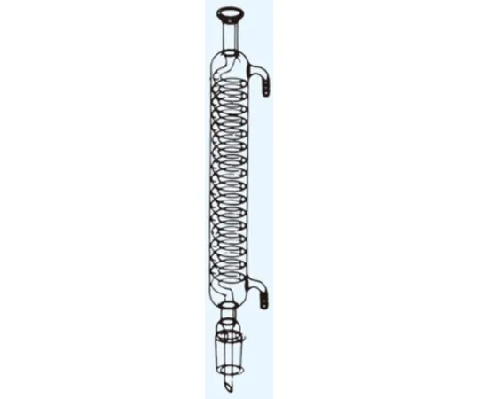 65-8686-39 cooler JS-18