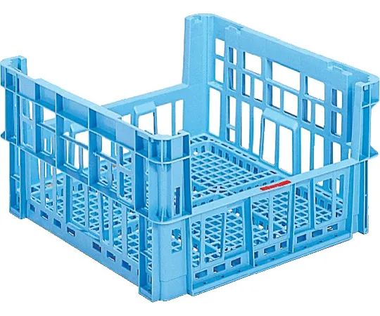 67-7225-59 SN Container C#97 (P) Light Blue 10971000BL510
