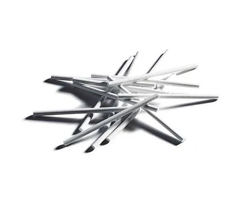 61-0298-68 Magnesia Rod for Microcosmic Salt 105809 1ST 1.05809.0100