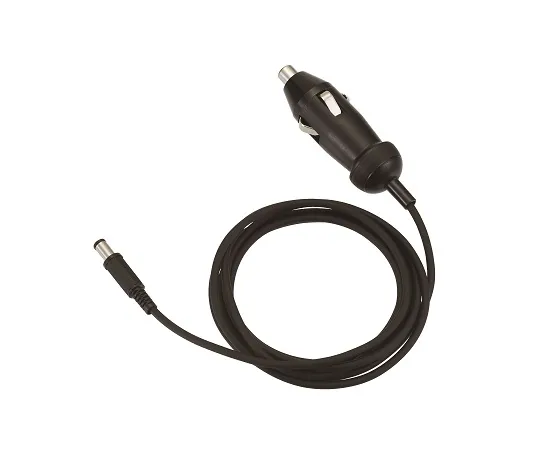 67-4916-77 Cigar Socket Power Supply 12 Vdc/24 Vdc MZ12