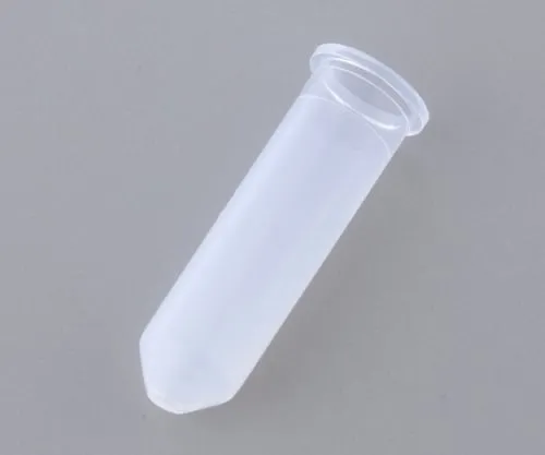 1-194-01 PFA Centrifugal Tube T43-102
