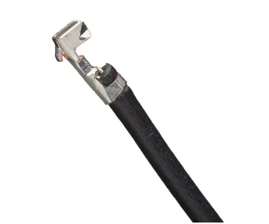 63-4682-40 PICOBLADE 300mm 26 AWG Pre-Crimped Lead 79758-0014