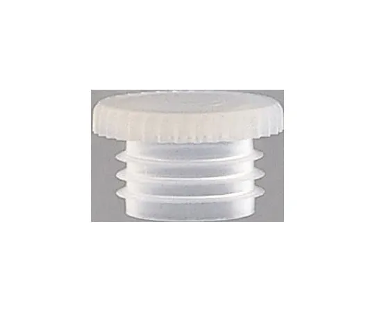 63-2979-23 Inner Cap (for Φ 15.7mm) 65.802