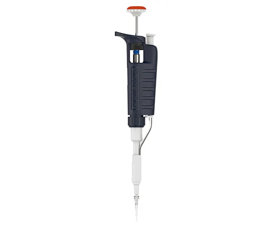 2-6855-21　［Discontinued］Liquid Handling PIPETMAN G　F144054M