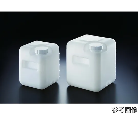 67-3060-53 PFA Flat Can 5L NR1507-001