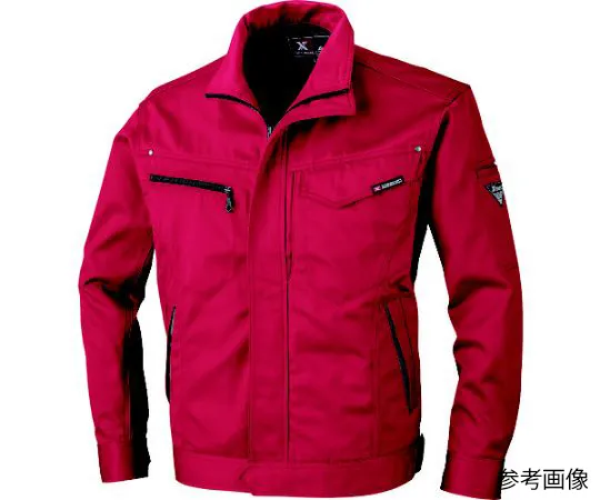 65-8368-13 Blouson 1620-71-3L