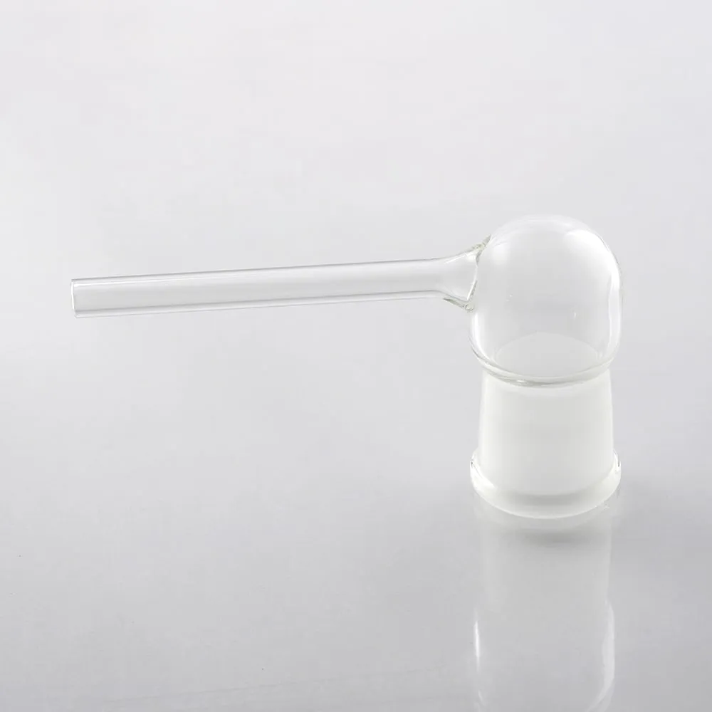 61-0163-38 Glass Cap #6 1 Pc GLASSCAP-6