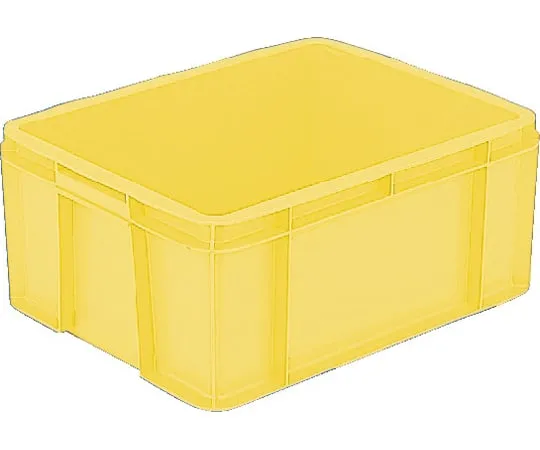 67-7315-99 Container 28 Yellow 67303000YW02