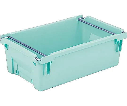 67-7316-63 Container N-37 Blue 67306800BL00