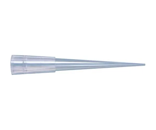 65-3778-16 ART Micro Point Tip ART200 Low Adsorption Type -200 μl Refill 1 Set (960 Pieces x 5 Pieces) 3551-05-RT