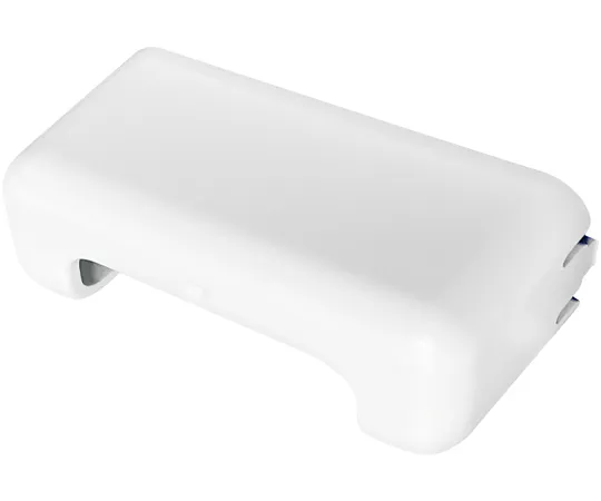 68-0792-67 Terminal block cover for AD-8561 AD-8561-11