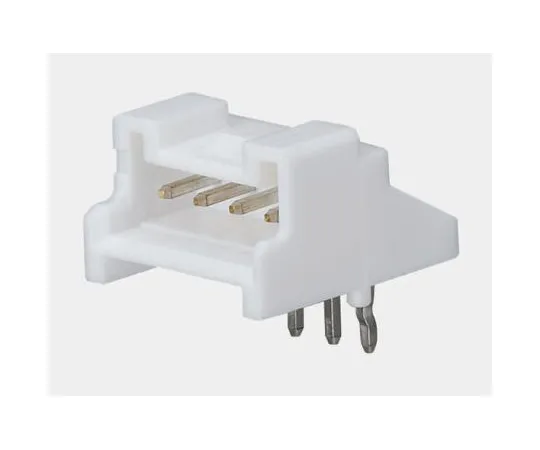 63-4875-90 JST PA, 13 Way, 1 Row, Right Angle PCB Header S13B-PASK-2 (LF)(SN)