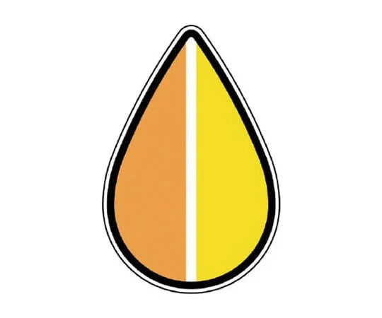 62-0030-83　［Discontinued］Room Name Display Board Conference Room 1 Acrylic (Gray) 50 x 150　37156