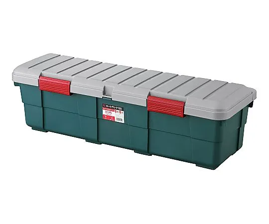 68-5406-54　［Discontinued］Cart rank　CK-130