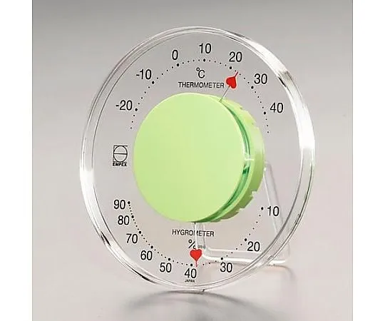 62-9148-34 Thermo Hygrometer EA728EB-61