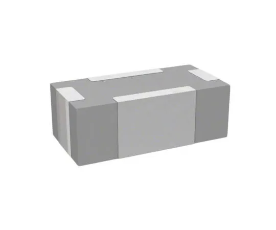 63-4691-58 TDK YFF-P Series 4A 6.3 V dc 0.04 → 1000MHz SMD Feedthrough Capacitor, with Solder Terminals YFF21PC0J226MT000N