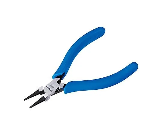 61-0486-87 Miniature Round Pliers P-39