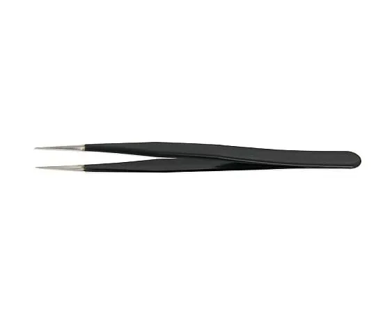 61-4462-27 Precision Tweezers ID-1SANE
