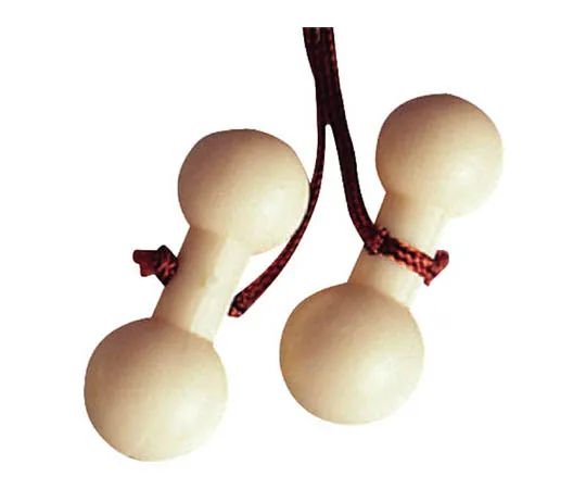 62-0124-24　［Discontinued］Ear Plugs　872-17