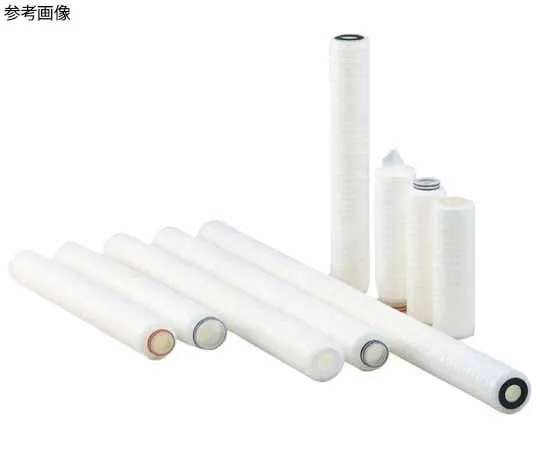 64-1010-61 Cartridge Filter TCP-1V-S1FE 214J1111